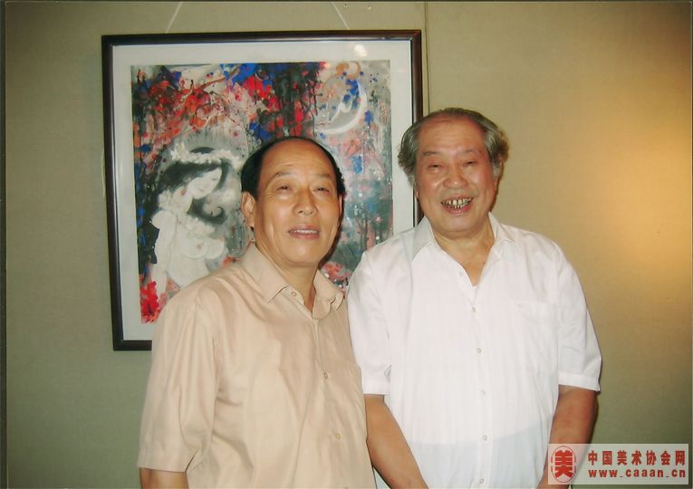 ڳɳ컭չʱϻҳ°һӰ